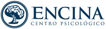 Encina