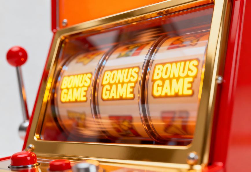 https://royalfortune-casino.com