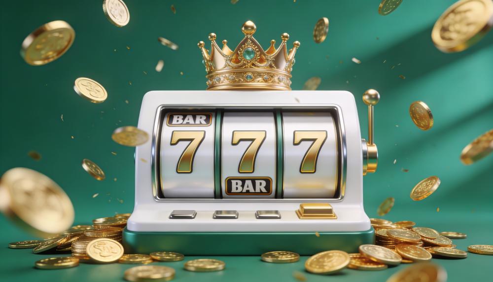 https://fairgocasinoes.com