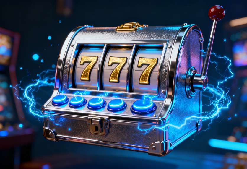 Casino peaches 2026 Casino peaches 2026