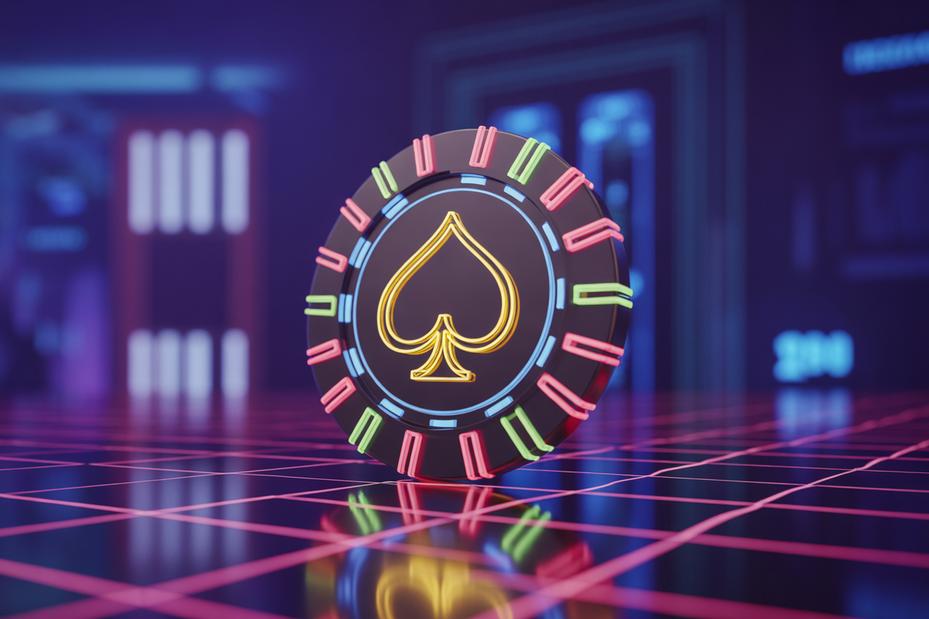 https://dazardcasino-au.com