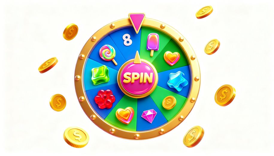 viperwin casino online