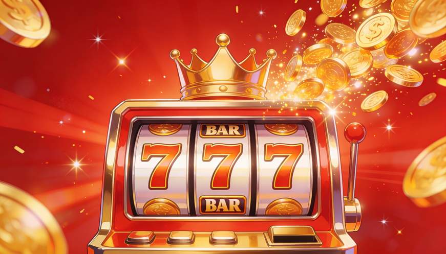 winbig21 casino app