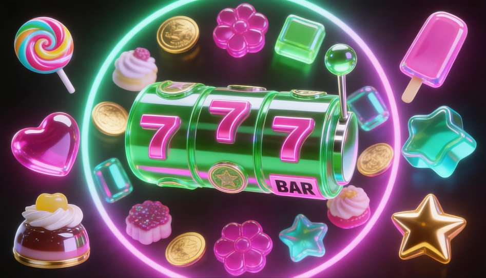 F7casino