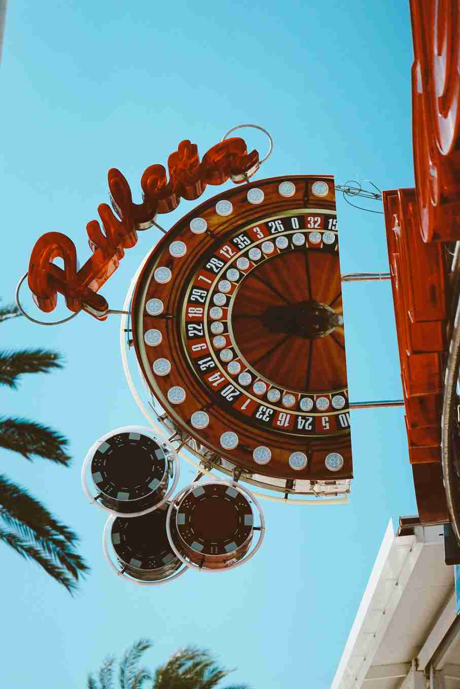 https://mrpacho-casinoat.com/ https://mrpacho-casinoat.com/