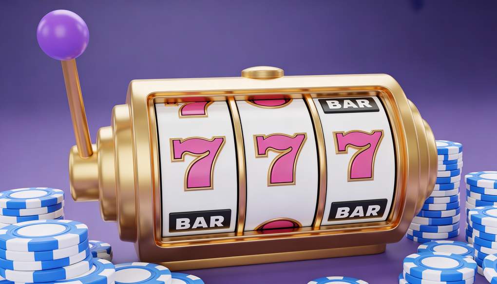 cazimbo casino