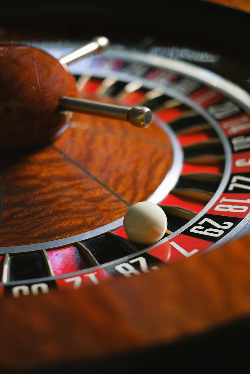 neonixcasino neonixcasino