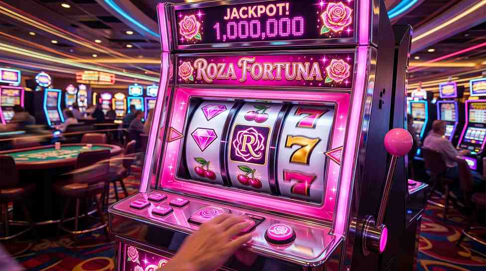 lady linda casino lady linda casino