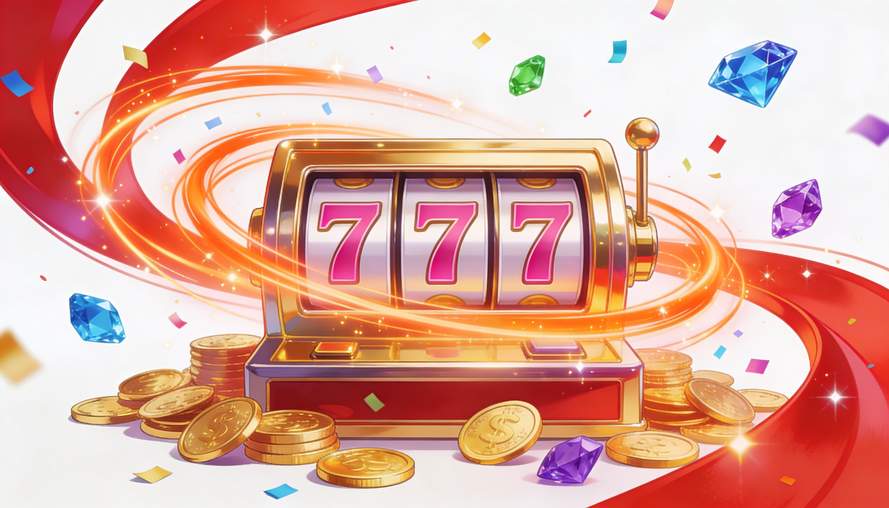 https://rickycasino-fr.net