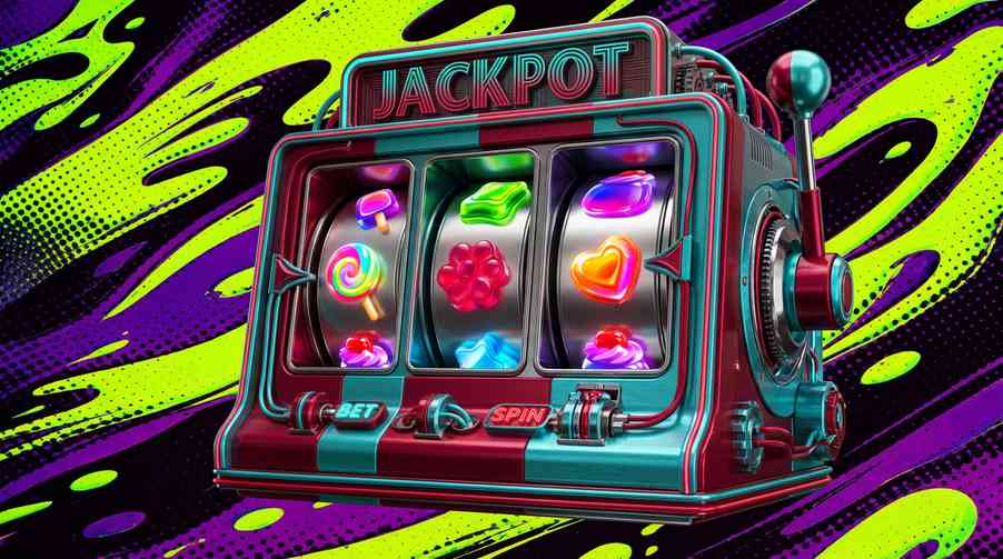 igobetcasinos.net igobetcasinos.net