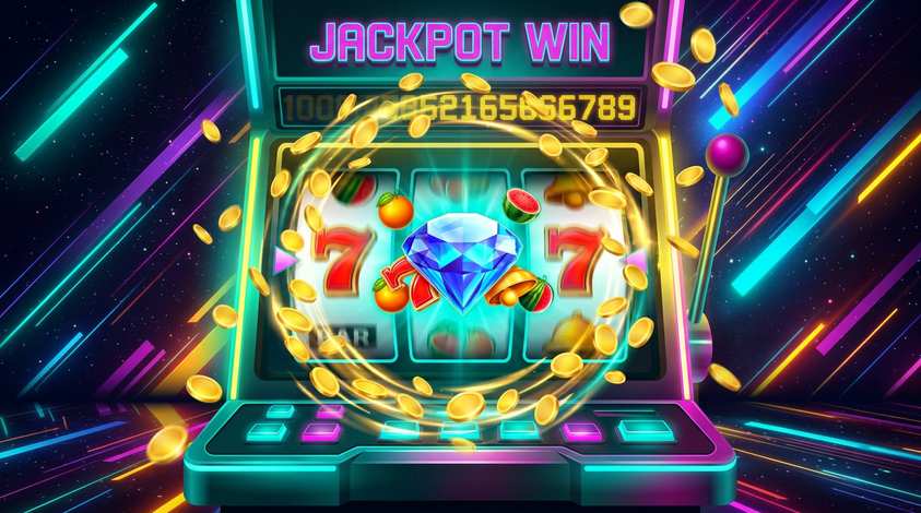 Prestige spin online
