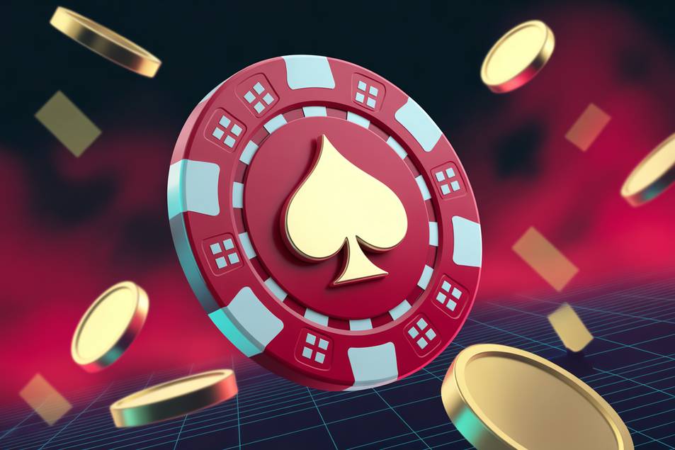 lyra-casinos.com