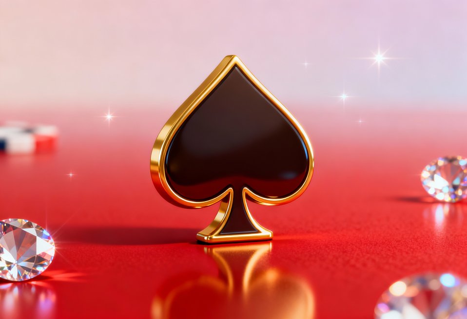 goldwin goldwin