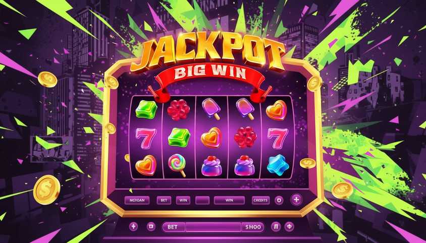 https://winspark-casinos.com/ https://winspark-casinos.com/