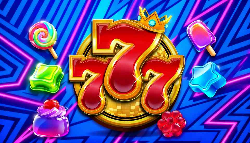 casinozer app