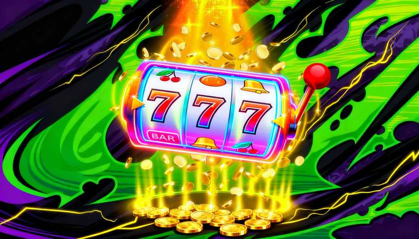 Vegaz casino 2026 Vegaz casino 2026