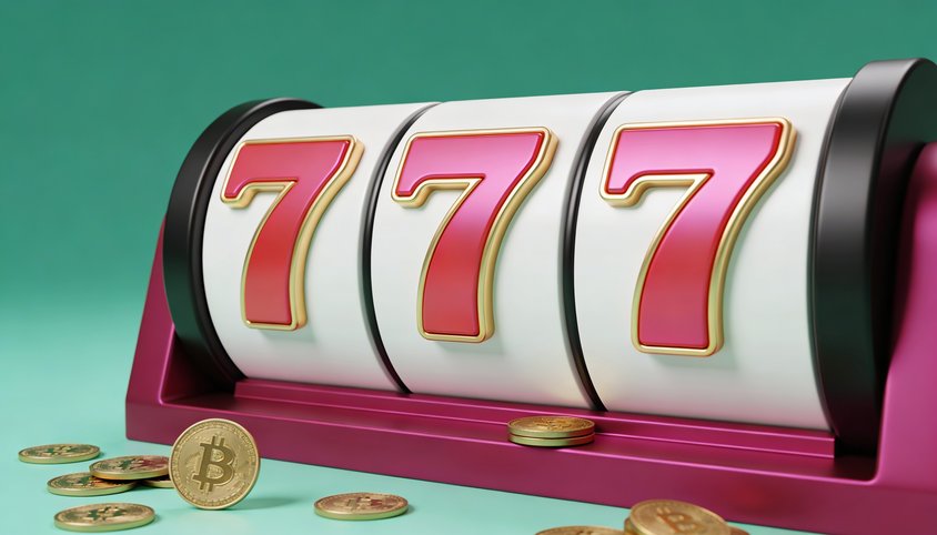 Maximal wins casino accedi