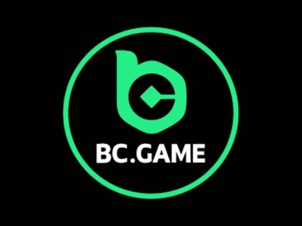 Explore the Exciting World of BC.Game Indonesia App -365184869 Explore the Exciting World of BC.Game Indonesia App -365184869