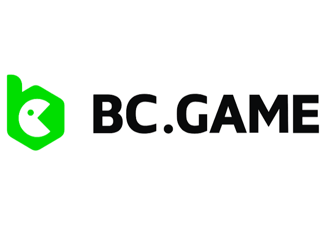 Explore the Exciting World of BC.Game Indonesia App -365184869 Explore the Exciting World of BC.Game Indonesia App -365184869