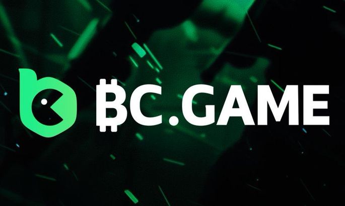 Exploring the BC.Game Bonus A Comprehensive Guide