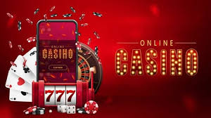 Unlocking the Excitement of RocketWin Your Ultimate Gaming Destination Unlocking the Excitement of RocketWin Your Ultimate Gaming Destination