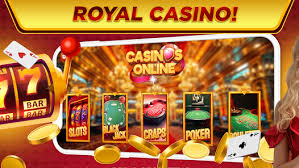 Unlocking the Excitement of RocketWin Your Ultimate Gaming Destination Unlocking the Excitement of RocketWin Your Ultimate Gaming Destination