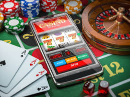 Discover the Thrills of Spin Million Your Ultimate Online Casino Destination