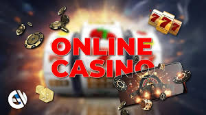 Experience the Thrill at Casino AmunRa UK
