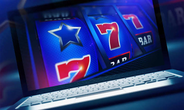 Objevte nová online kasina v Česku Co potřebujete vědět
