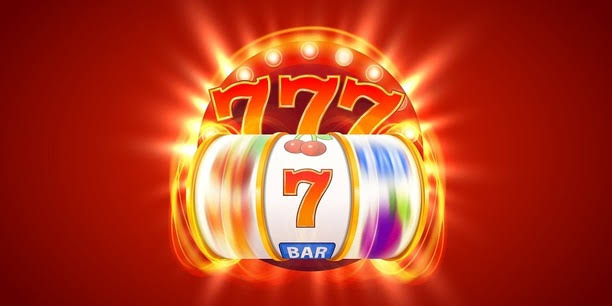 Offshore Casinos Průvodce po Zahraničních Online Hernách