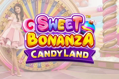 Sweet Bonanza Scatter Alt, hvad du behøver at vide om denne spændende funktion