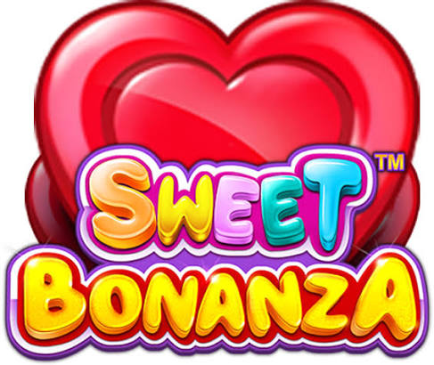 Sweet Bonanza Scatter Alt, hvad du behøver at vide om denne spændende funktion